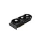 ZOTAC GAMING GeForce RTX 4070 SUPER Trinity OC 12GB 12GB Black Edition